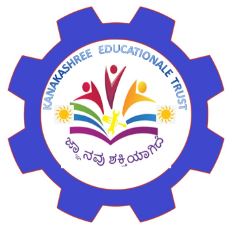 /media/kanakashree/1NGO-00241-Kanakashree_Educational_Trust-Logo.jpg